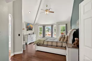 11405 W Coal Mine Dr, Littleton, CO 80127 - Photo 20