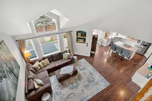 11405 W Coal Mine Dr, Littleton, CO 80127 - Photo 34