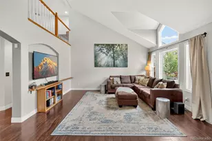 11405 W Coal Mine Dr, Littleton, CO 80127 - Photo 16
