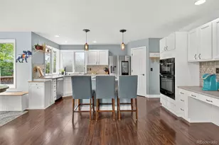 11405 W Coal Mine Dr, Littleton, CO 80127 - Photo 8