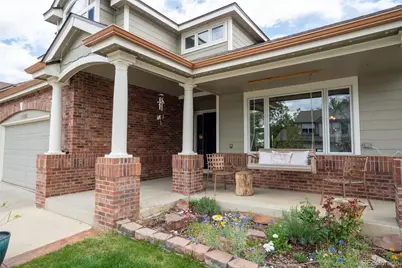 11405 W Coal Mine Drive, Littleton, CO 80127 - Photo 48