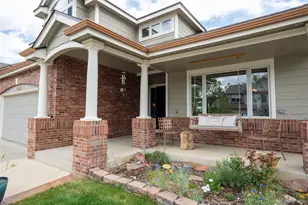 11405 W Coal Mine Dr, Littleton, CO 80127 - Photo 48