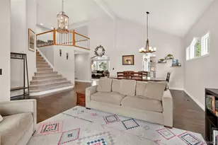 11405 W Coal Mine Dr, Littleton, CO 80127 - Photo 2