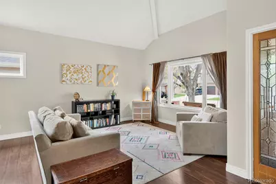11405 W Coal Mine Drive, Littleton, CO 80127 - Photo 4