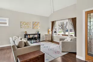 11405 W Coal Mine Dr, Littleton, CO 80127 - Photo 4