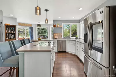 11405 W Coal Mine Drive, Littleton, CO 80127 - Photo 10