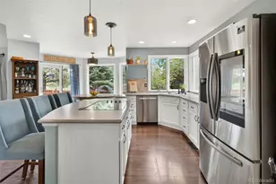 11405 W Coal Mine Dr, Littleton, CO 80127 - Photo 10