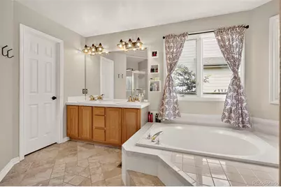 11405 W Coal Mine Drive, Littleton, CO 80127 - Photo 26