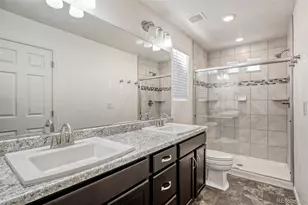 4598 N Quemoy St, Aurora, CO 80019 - Photo 14