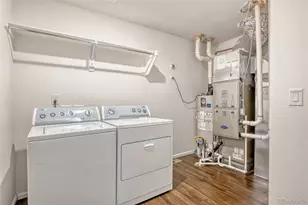 4598 N Quemoy St, Aurora, CO 80019 - Photo 16