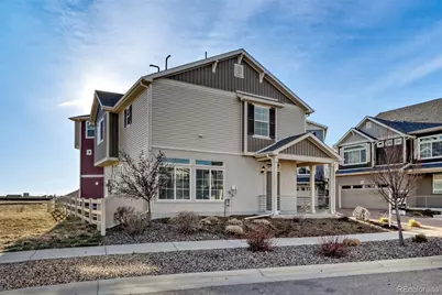 4598 N Quemoy Street, Aurora, CO 80019 - Photo 4