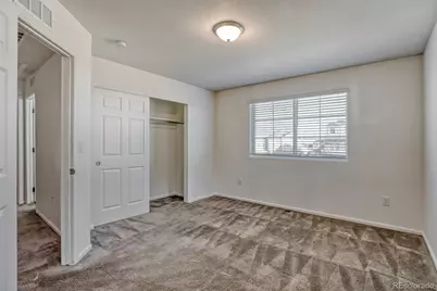 4598 N Quemoy Street, Aurora, CO 80019 - Photo 12
