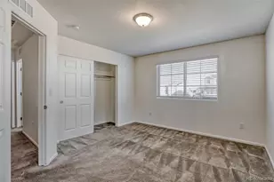 4598 N Quemoy St, Aurora, CO 80019 - Photo 12
