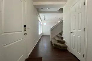 4598 N Quemoy St, Aurora, CO 80019 - Photo 6