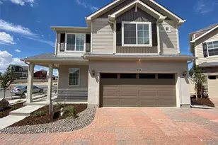 4598 N Quemoy St, Aurora, CO 80019 - Photo 1