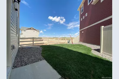 4598 N Quemoy Street, Aurora, CO 80019 - Photo 18