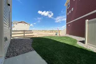 4598 N Quemoy St, Aurora, CO 80019 - Photo 18