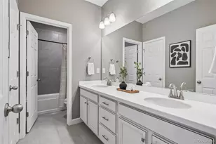 13034 Bridge View Ln, Parker, CO 80134 - Photo 26
