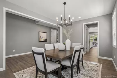 13034 Bridge View Lane, Parker, CO 80134 - Photo 6