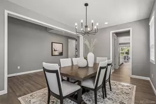 13034 Bridge View Ln, Parker, CO 80134 - Photo 6