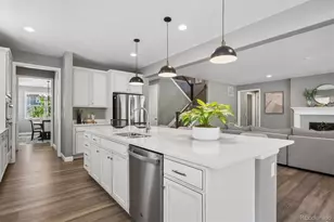 13034 Bridge View Ln, Parker, CO 80134 - Photo 4