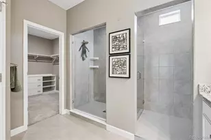 13034 Bridge View Ln, Parker, CO 80134 - Photo 22