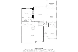 13034 Bridge View Ln, Parker, CO 80134 - Photo 38