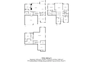 13034 Bridge View Ln, Parker, CO 80134 - Photo 40