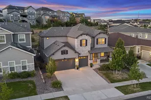 13034 Bridge View Ln, Parker, CO 80134 - Photo 34