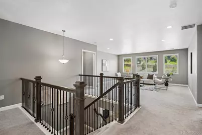 13034 Bridge View Lane, Parker, CO 80134 - Photo 18