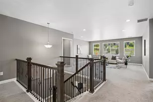 13034 Bridge View Ln, Parker, CO 80134 - Photo 18