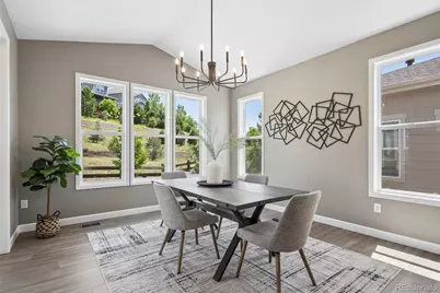 13034 Bridge View Lane, Parker, CO 80134 - Photo 8