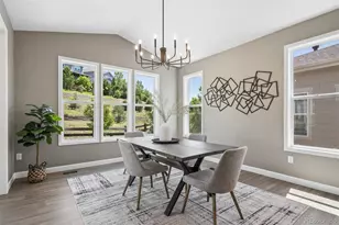 13034 Bridge View Ln, Parker, CO 80134 - Photo 8