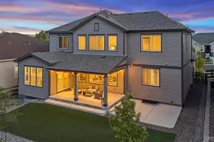 13034 Bridge View Ln, Parker, CO 80134 - Photo 32