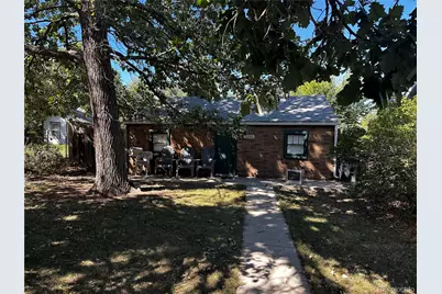 1255 Dallas Street, Aurora, CO 80010 - Photo 1