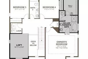 661 Split Rock Dr, Erie, CO 80516 - Photo 22