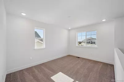 661 Split Rock Drive, Erie, CO 80516 - Photo 10