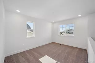 661 Split Rock Dr, Erie, CO 80516 - Photo 10