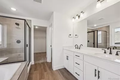 661 Split Rock Drive, Erie, CO 80516 - Photo 16