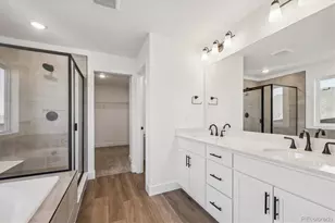 661 Split Rock Dr, Erie, CO 80516 - Photo 16