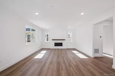 661 Split Rock Drive, Erie, CO 80516 - Photo 4