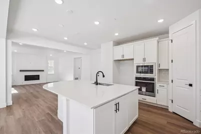 661 Split Rock Drive, Erie, CO 80516 - Photo 8