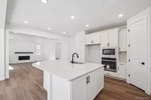 661 Split Rock Dr, Erie, CO 80516 - Photo 8