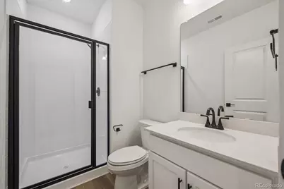 661 Split Rock Drive, Erie, CO 80516 - Photo 20