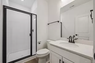 661 Split Rock Dr, Erie, CO 80516 - Photo 20