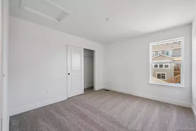 661 Split Rock Drive, Erie, CO 80516 - Photo 14