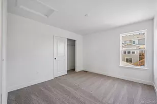 661 Split Rock Dr, Erie, CO 80516 - Photo 14