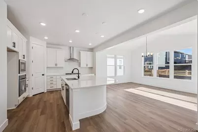 661 Split Rock Drive, Erie, CO 80516 - Photo 6