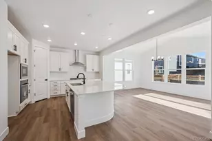 661 Split Rock Dr, Erie, CO 80516 - Photo 6