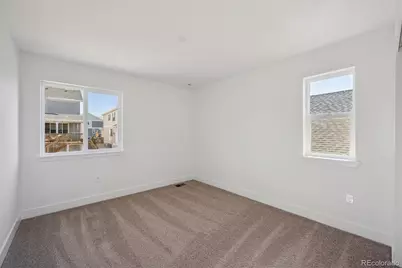 661 Split Rock Drive, Erie, CO 80516 - Photo 12